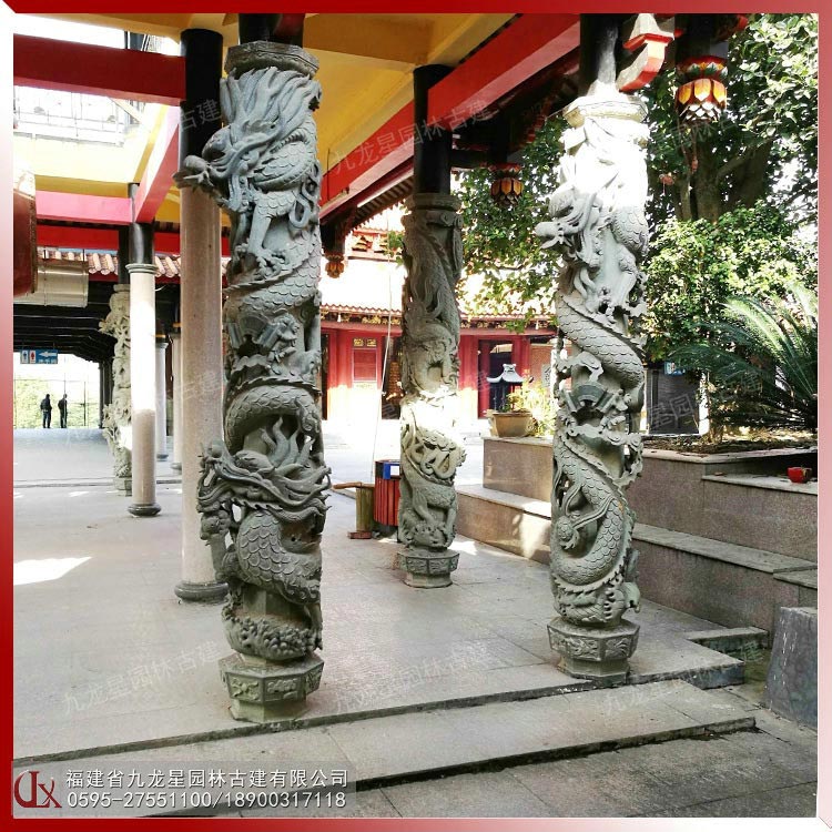 ????￥&nbsp;??3é??é????±