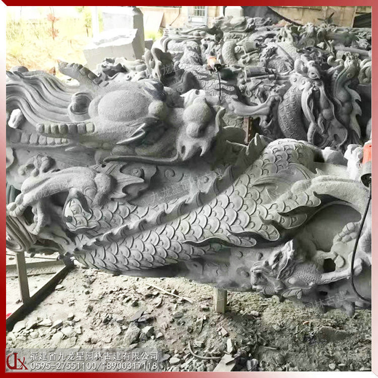 ?￥&nbsp;?&nbsp;???3é??é????±